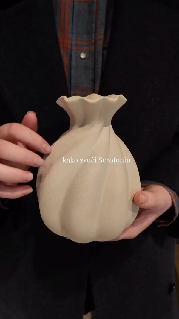 Букет от Серотонин