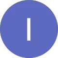 Isidora