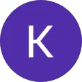 Kseniia