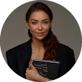 Lidiia Peredereieva